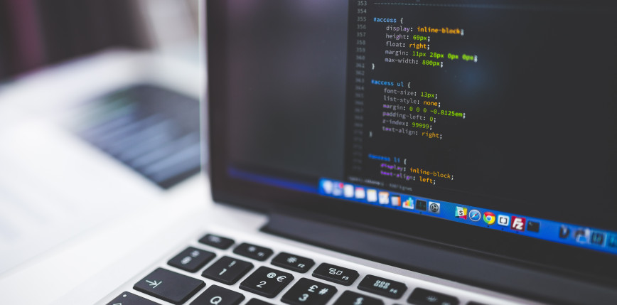 AI w walce z fałszywą tożsamością