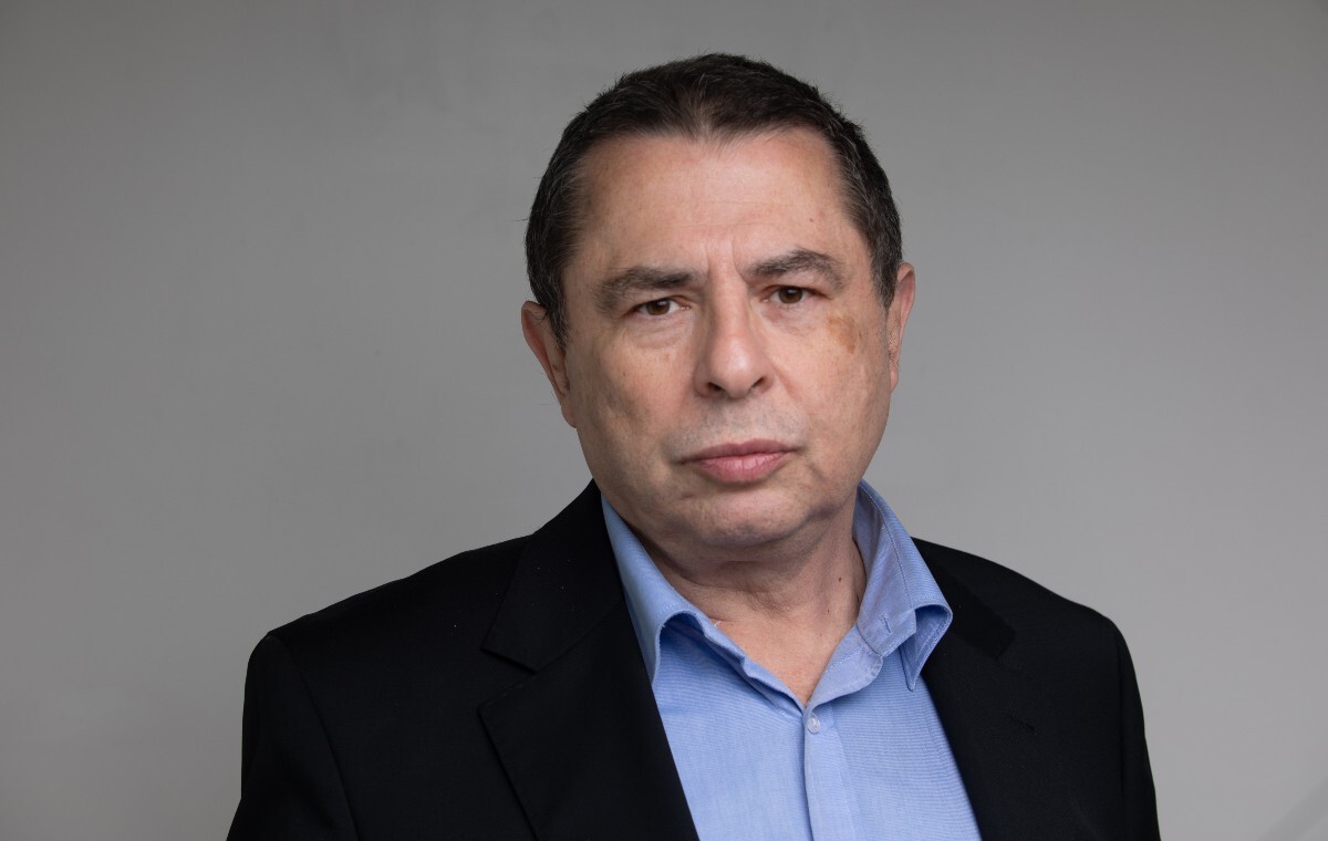 Wildstein: Usiłuje się wywołać euforia z krzywdzenia ludzi