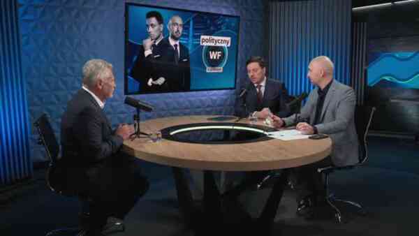 Polsat News Ujawnia: Tak działa rosyjska propaganda w Polsce. „Ja nauczam. Mówię prawdę historyczną”