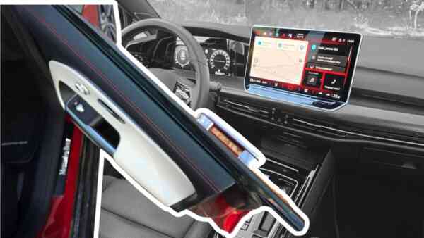 Trzęsienie ziemi w testach Euro NCAP. Irytujące kierowców „gadżety” trafią pod lupę