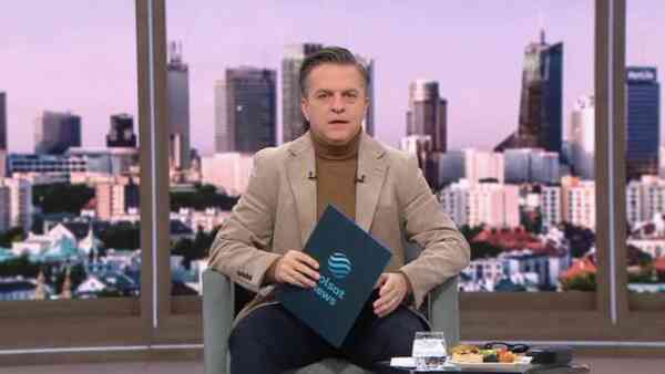 Sikorski krytycznie o prerogatywie prezydenta. „Prowadzi do paraliżu państwa”