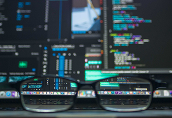 Podatności w oprogramowaniu OpenSolution Quick.CMS oraz Quick.CMS.Ext