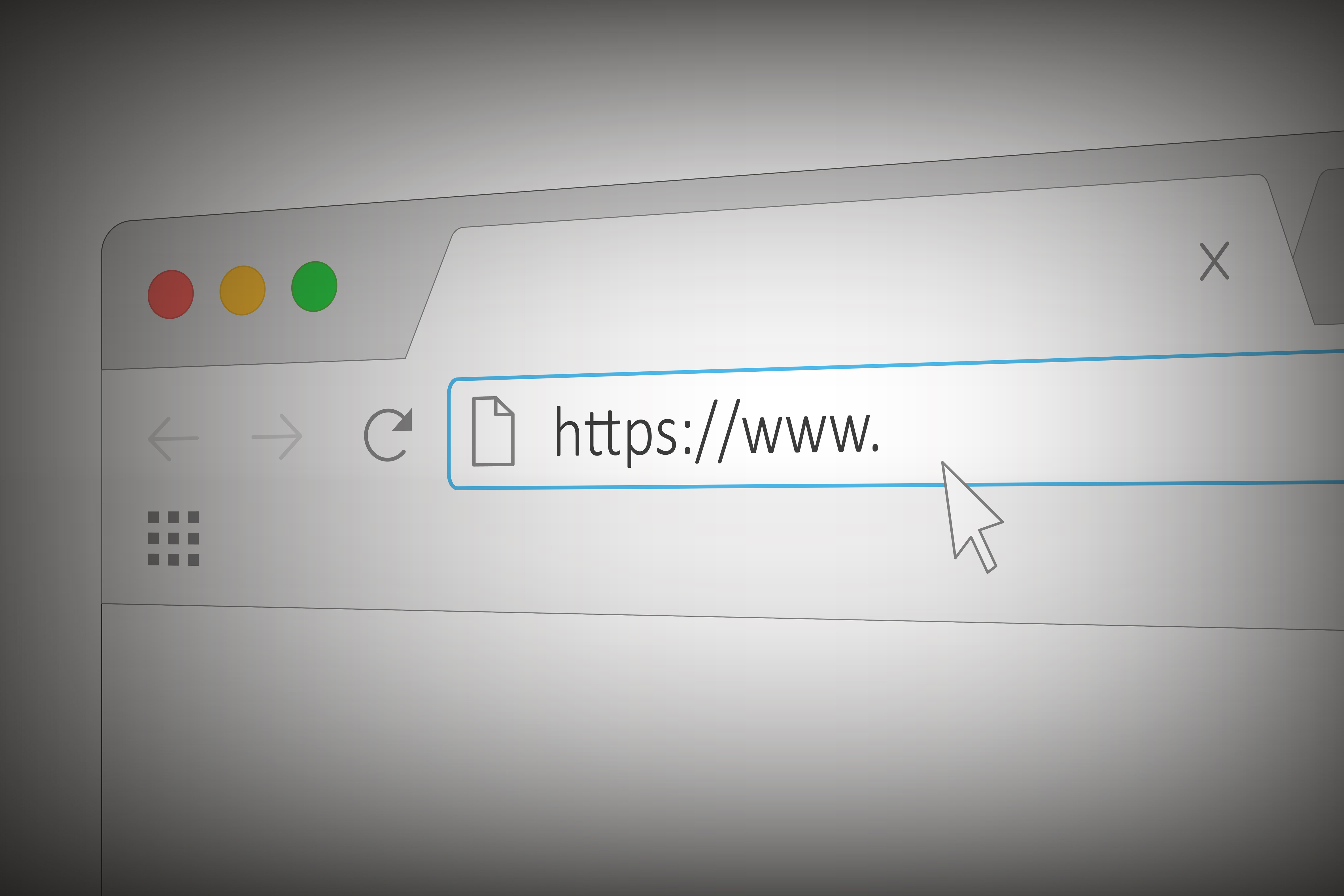 Jak rozpoznać fałszywe strony internetowe i uniknąć phishingu