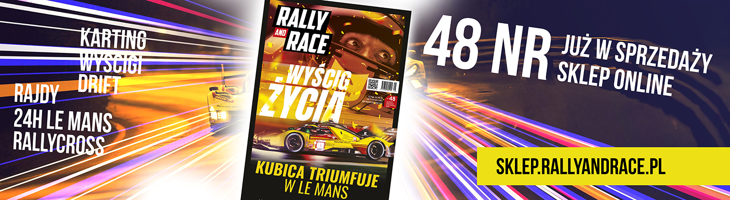 Nie będzie nowej gry F1 w 2026 roku