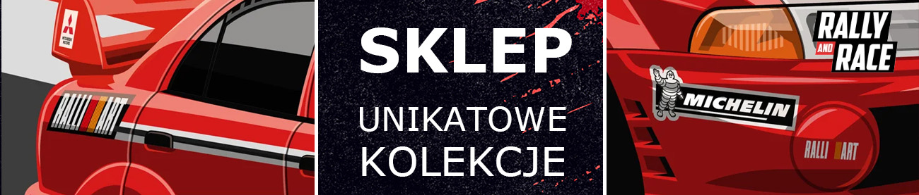 Kolejne testy Automax F22 na Torze Poznań