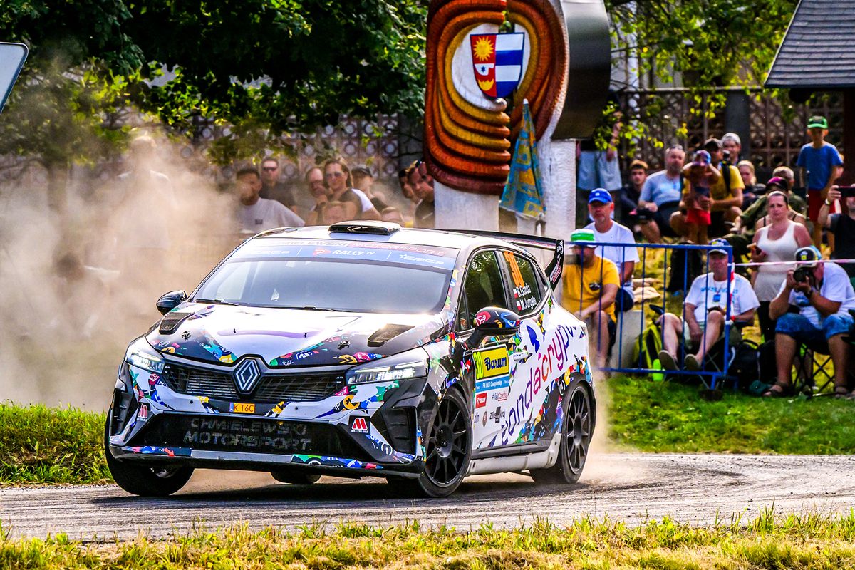 Nowy plebiscyt w ERC. Można głosować na Polaków