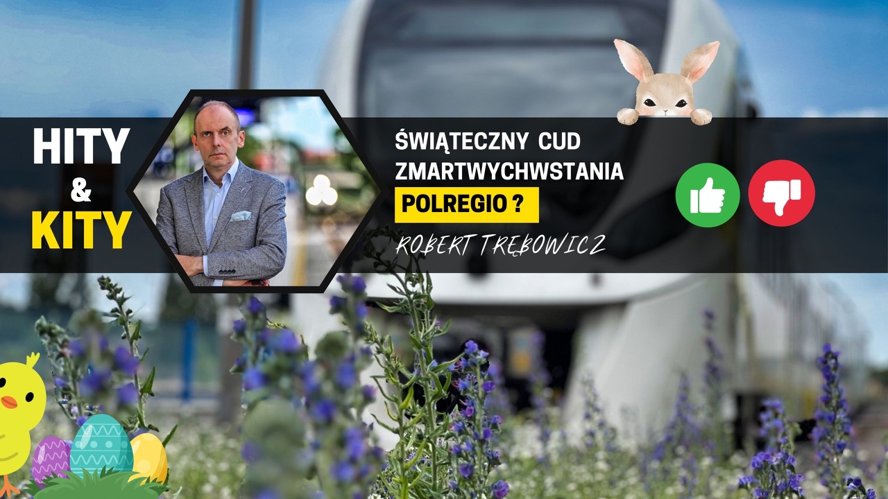 Hity i kity po gorzowsku (12)