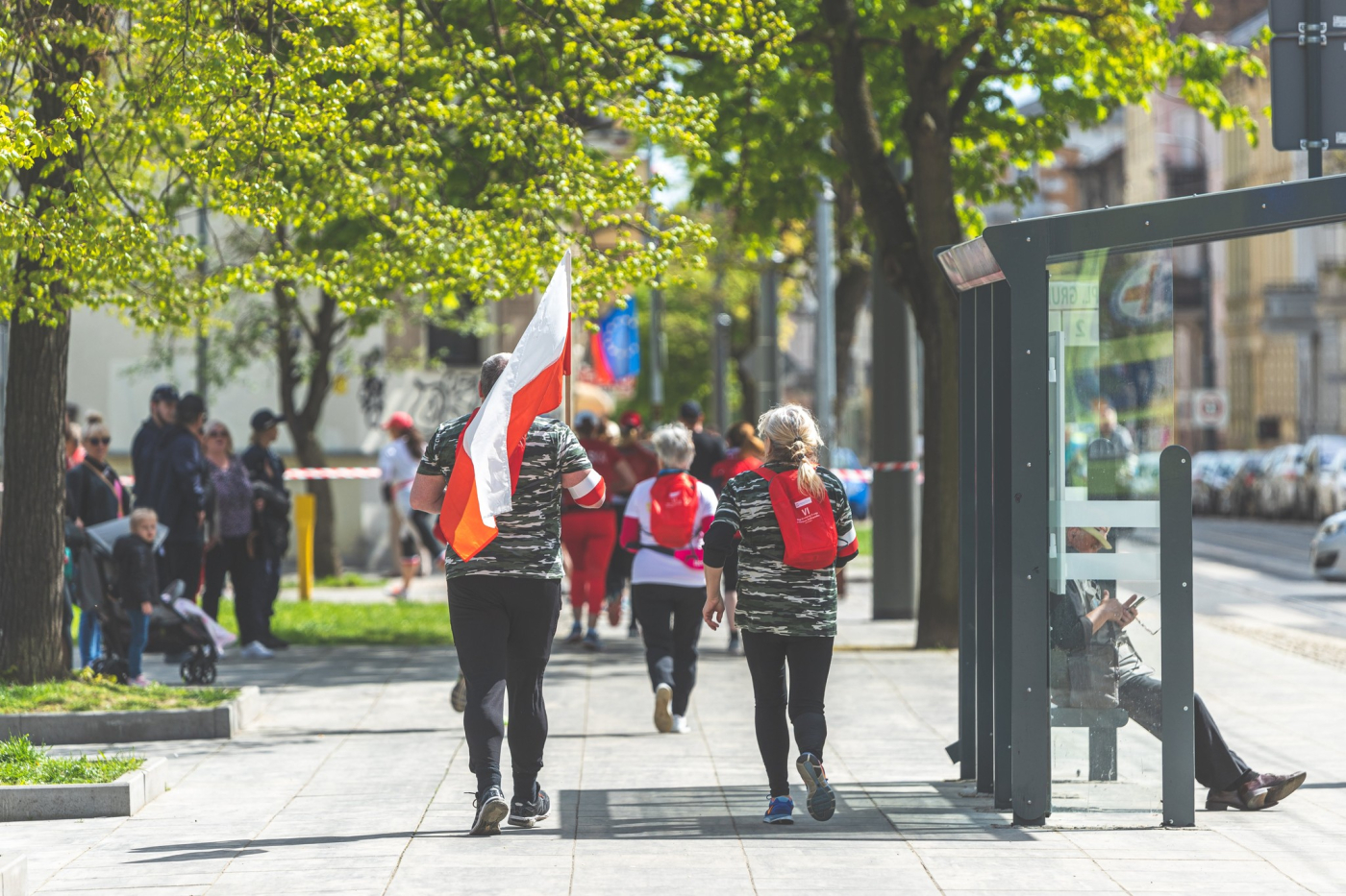 Majówka 2025 w Gorzowie. Sprawdź, co będzie się działo w długi weekend