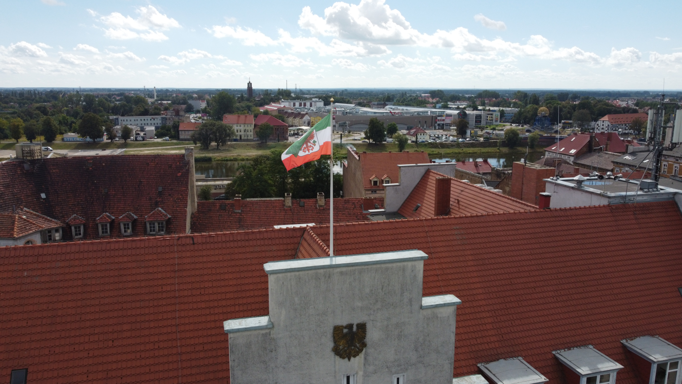 Nauczyciele uciekają z Gorzowa. „W okolicznych gminach dostają więcej”