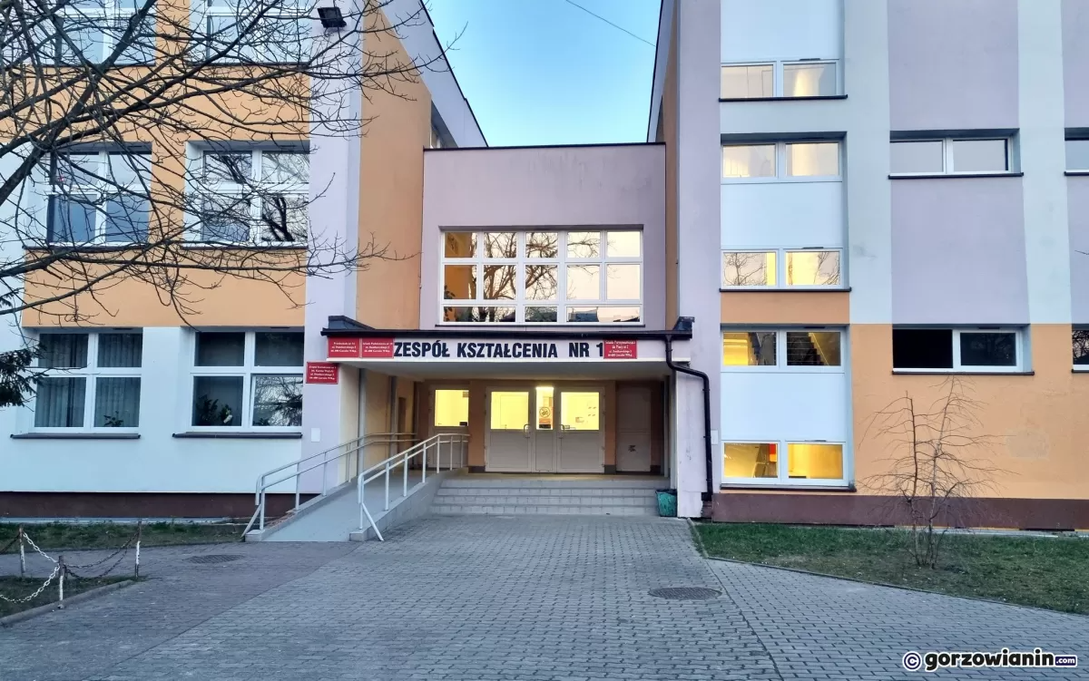 Prezydent przegrał w sądzie z byłą dyrektorką ZKS. Mobbing się nie potwierdził, miasto płaci odszkodowanie