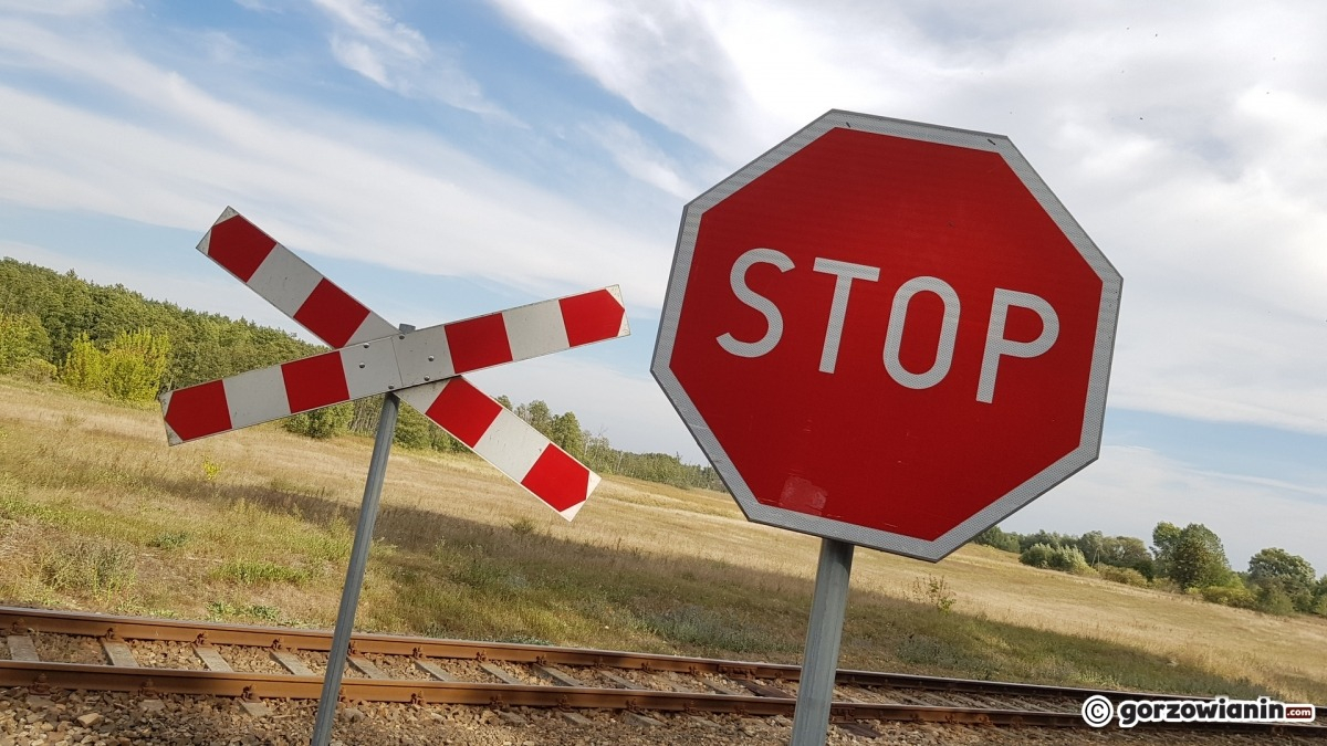 Elektryfikacja odłożona „na później”. Sprawdzamy wypowiedzi urzędnika z magistratu