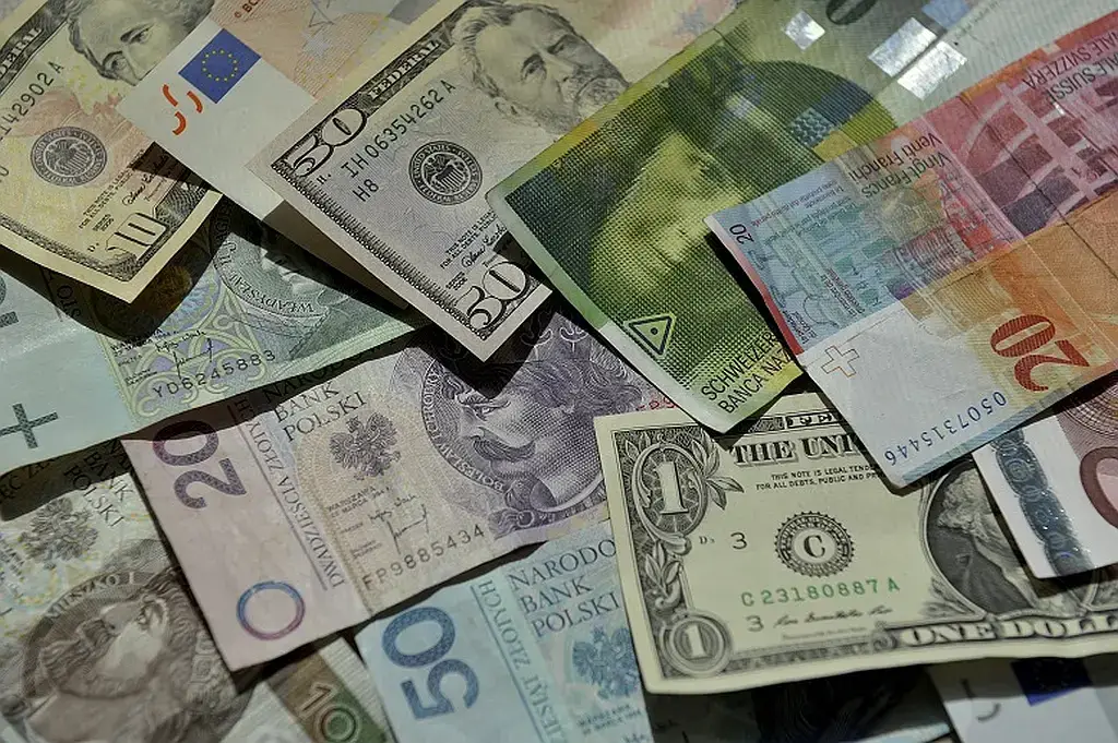 Wiedza Polaków o gospodarce i finansach niewystarczająca. To może się przekładać na błędne decyzje inwestycyjne