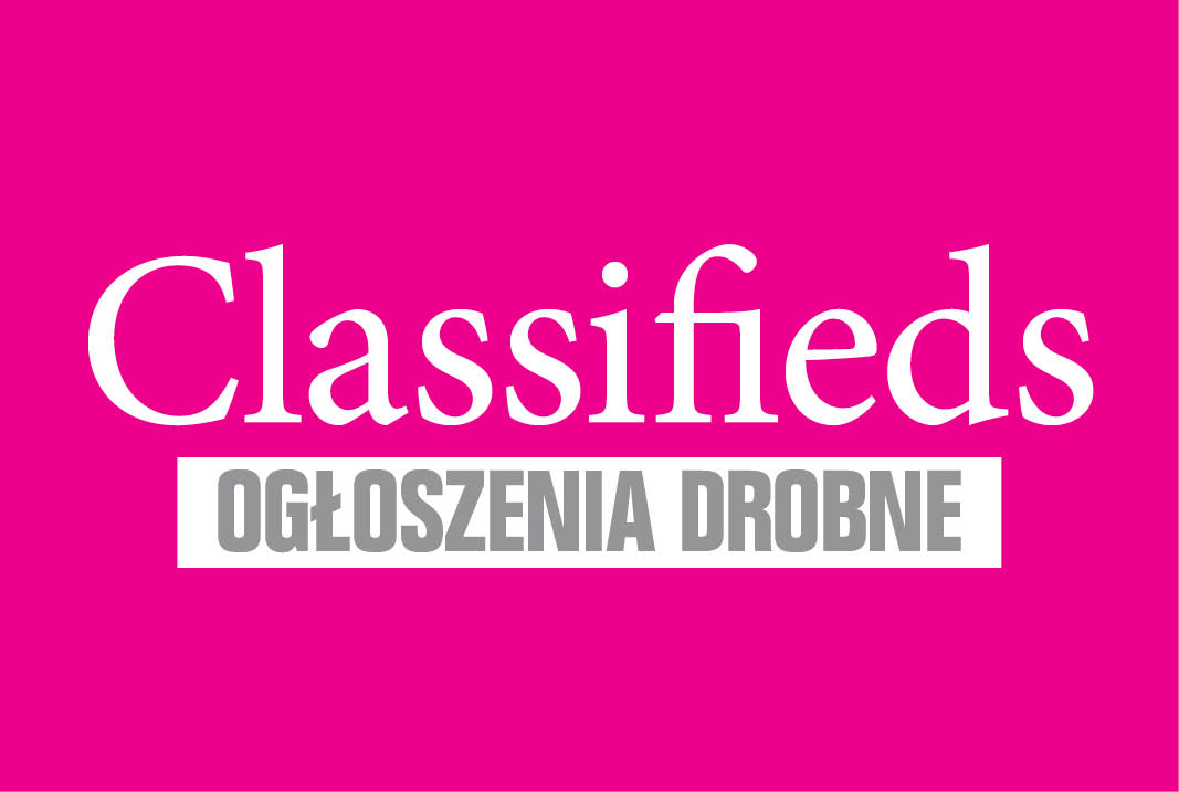 Uzbrojone działki budowlane w Otulinie Parku Krajobrazowego Iławy
