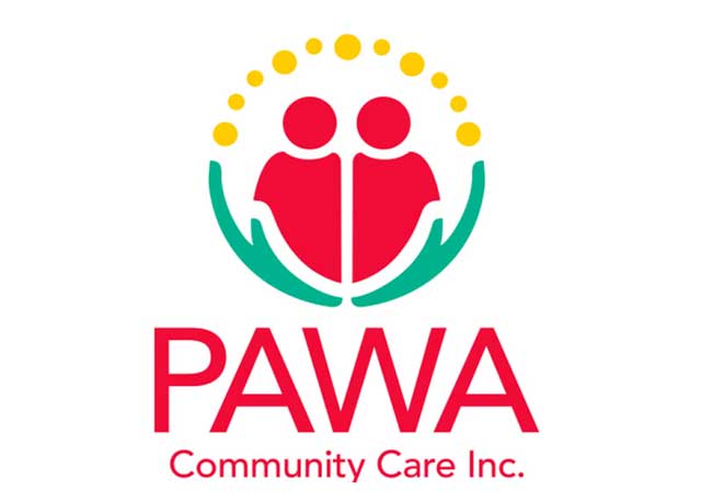 PAWA Community Care: Zatrudnimy / We’re Hiring