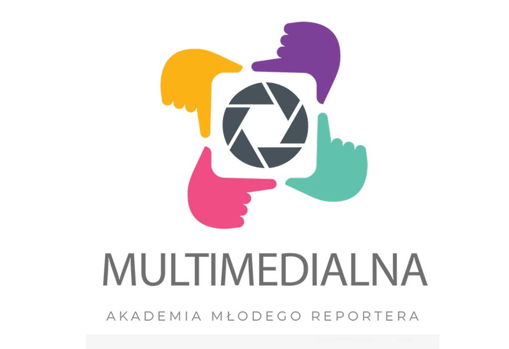 Nabór do Multimedialnej Akademii Młodego Reportera