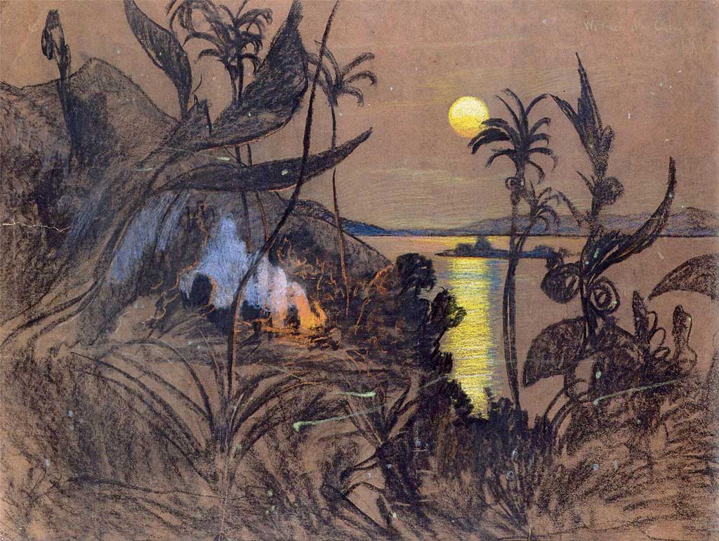 Stanisława Ignacego Witkiewicza „Witkacego” życia i dzieła osobliwości (niektóre)