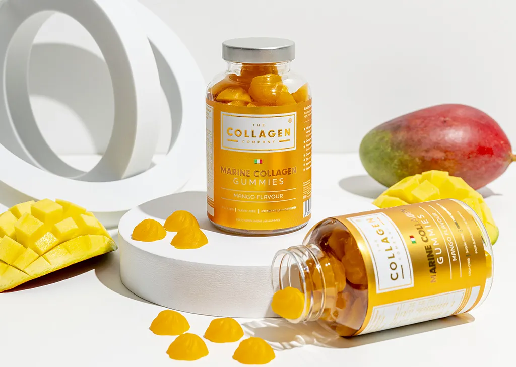 Kolagen – dlaczego warto zrozumieć jego rolę w organizmie