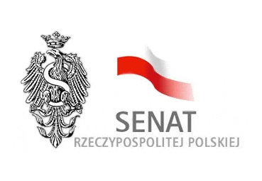 Młodzieżowa Rada Polonijna przy Marszałek Senatu