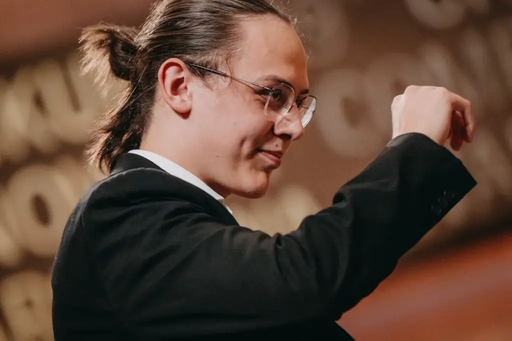 Czuję się związany z polskością Chopina – rozmowa z Yehudą Prokopowiczem, polskim pianistą, uczestnik XIX Międzynarodowego Konkursu Chopinowskiego