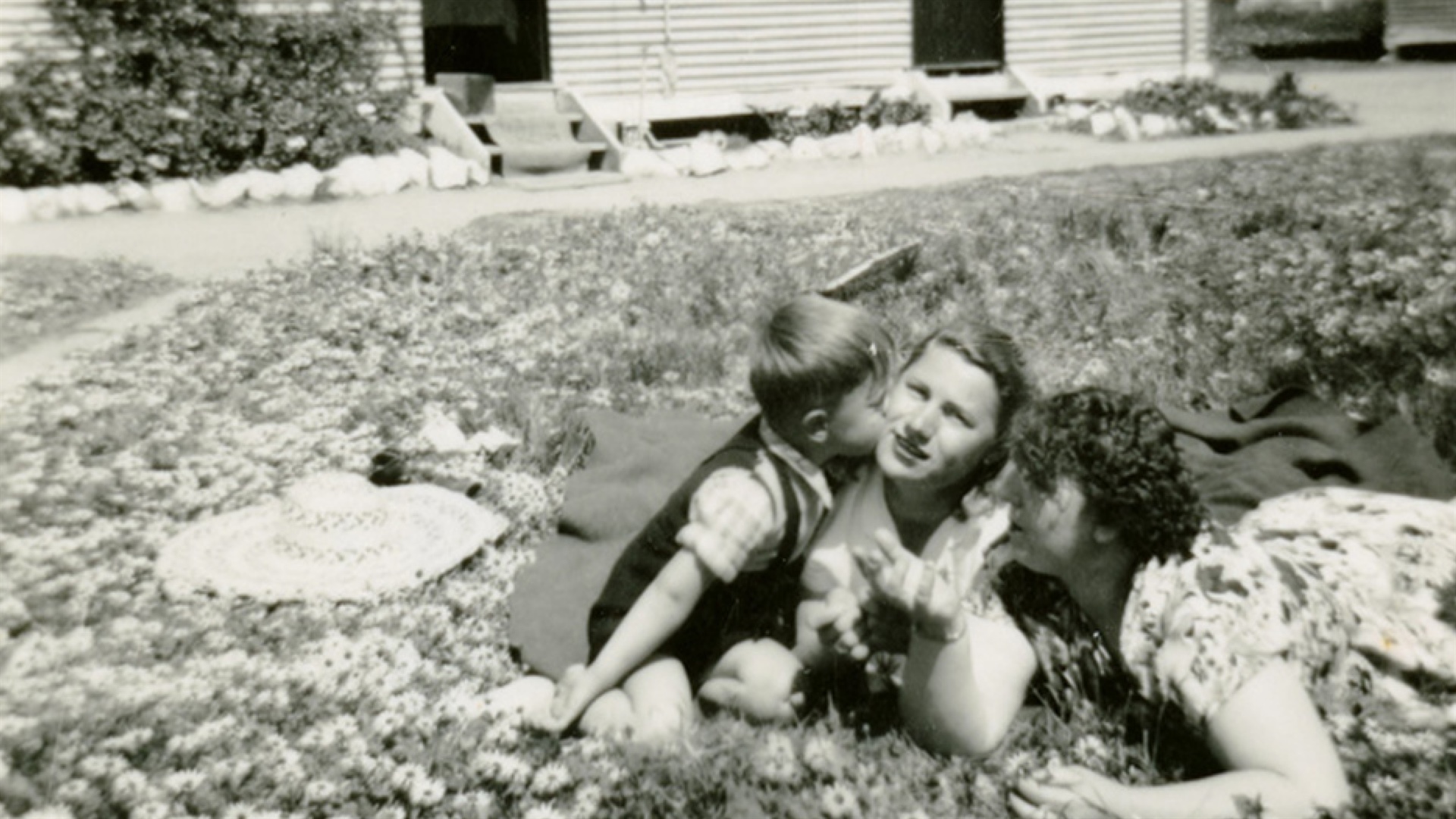 Spring into Bonegilla: Australia’s Historic Post-War Migrant Camp