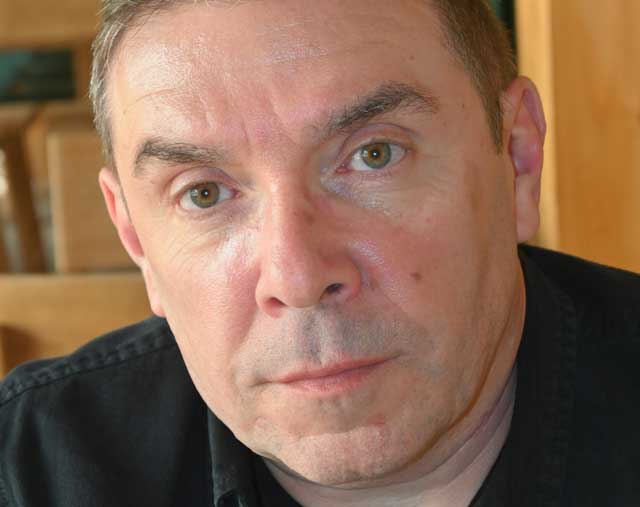 O działaniach dwóch kresowych organizacji rozmawiamy z prezesem Rafałem Cierniakiem