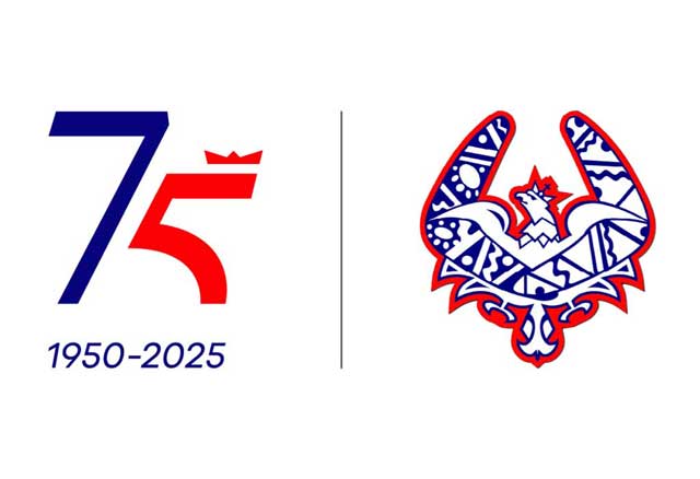 Zaproszenie do udziału w forum “Przywództwo”/ An invitation to a “Leadership” forum