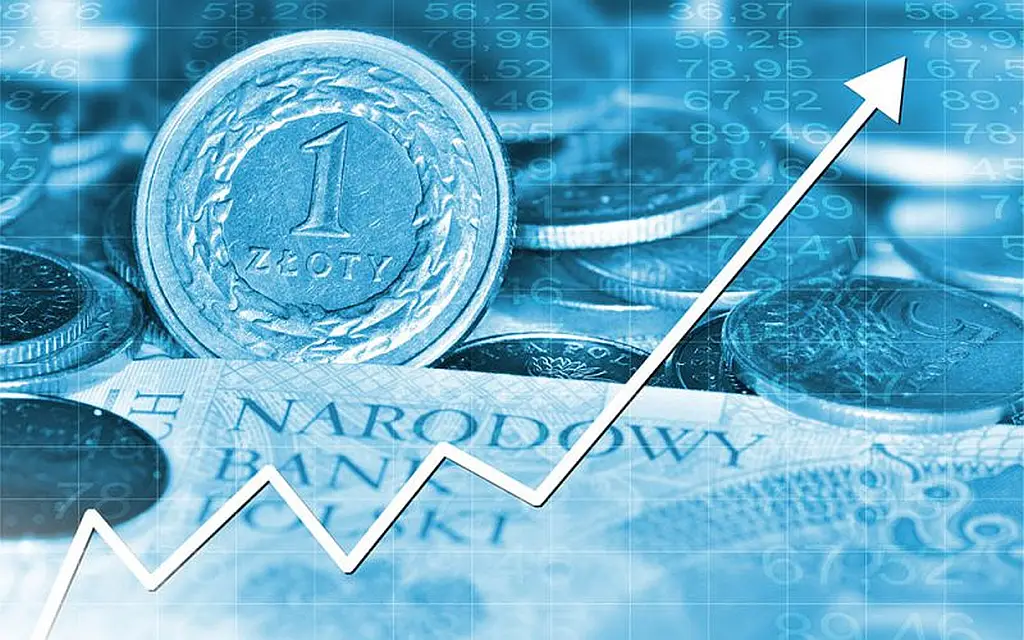 Polska gospodarka potrzebuje nowych silników wzrostu. W kolejnej dekadzie czeka nas trudna transformacja