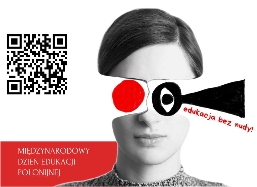 Polska edukacja za granicą: Kiszyniów i online – startuje VII Międzynarodowy Dzień Edukacji Polonijnej!