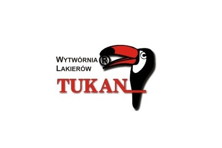 🔸 Praca w firmie TUKAN: Pracownik produkcji