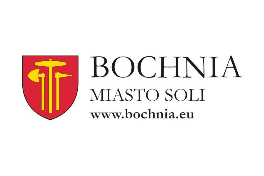 🔸 PRACA w Urzędzie Miasta Bochnia – 2 stanowiska: drogowiec oraz specjalista w zakresie adaptacji do zmiany klimatu