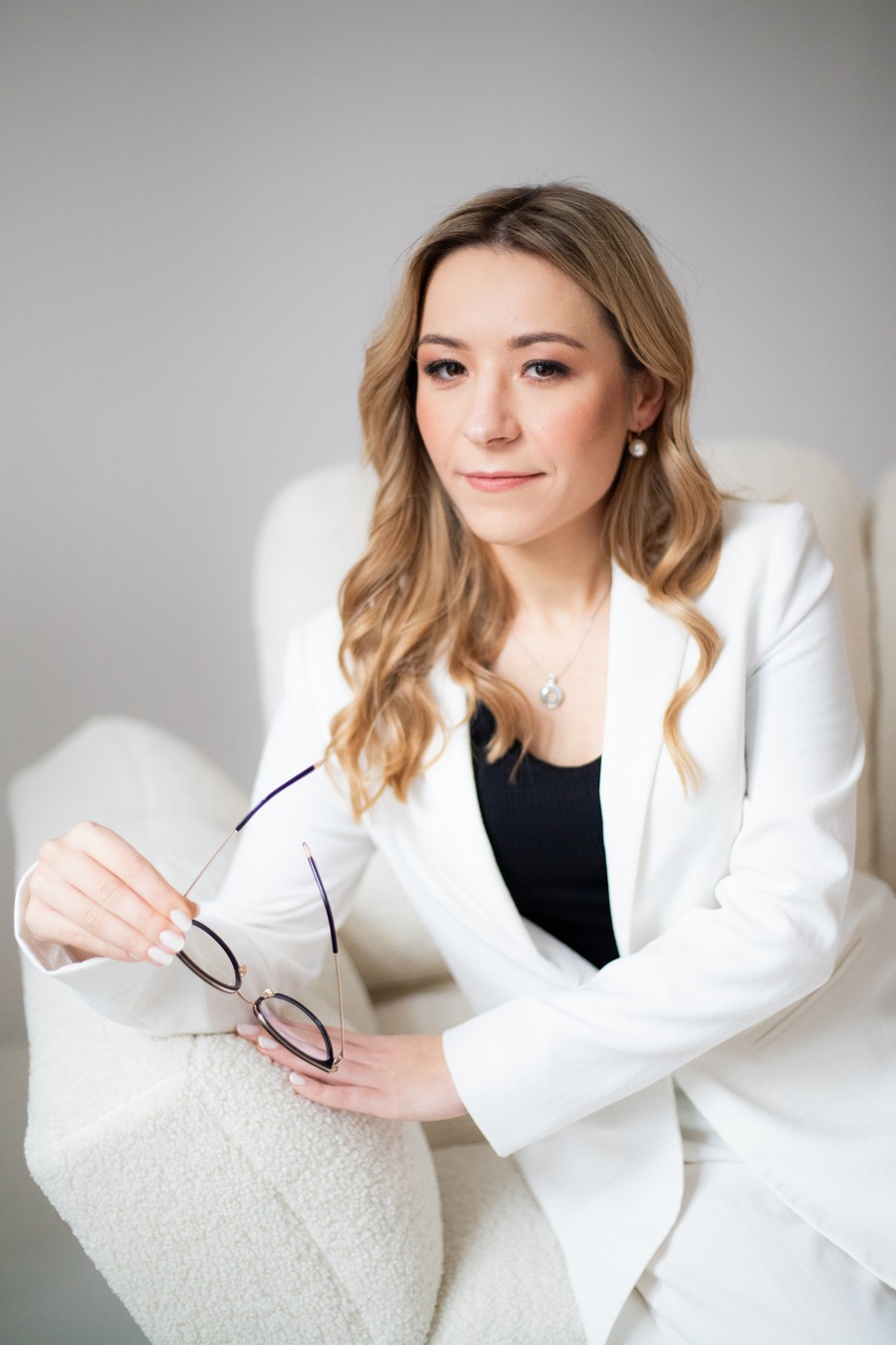 🔸 Grand Therapy – Centrum Logopedii i Rehabilitacji Głosu w Bochni