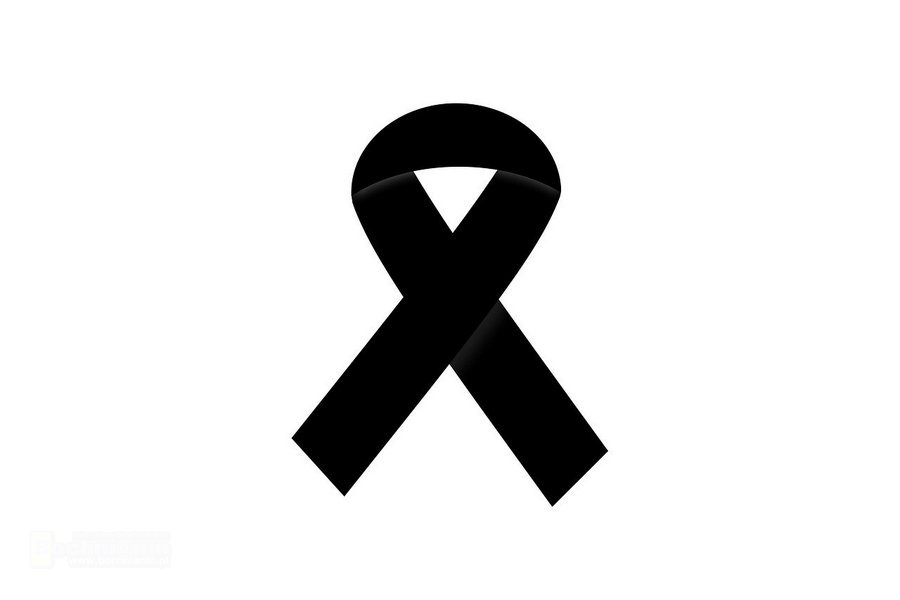 ▪ Kondolencje od władz Bochni