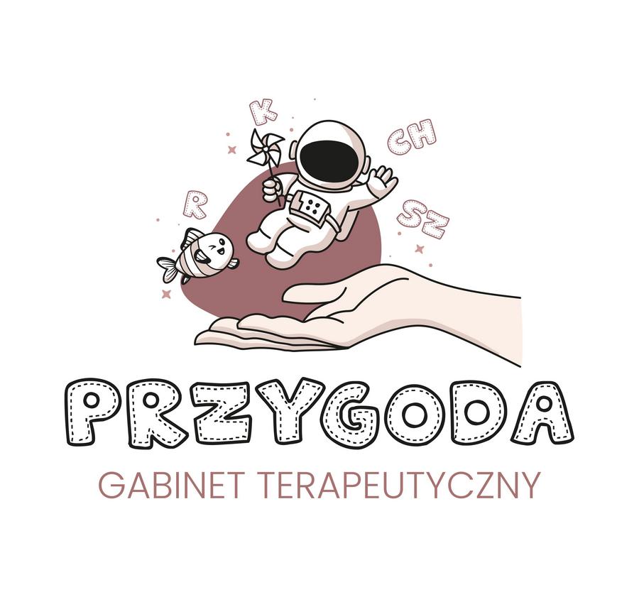 🔸 Gabinet Terapeutyczny „Przygoda” Bochnia – logopedia i terapia neuromotoryczna INPP