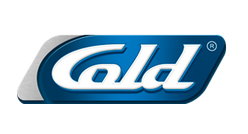 🔸 PRACA w COLD: Pracownik produkcji / Monter urządzeń chłodniczych