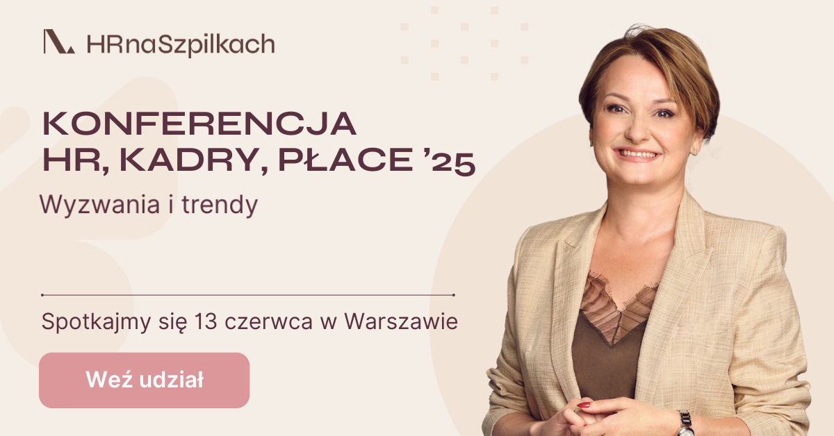Planner kadrowo-płacowy na maj 2025, czyli obowiązki w kadrach i płacach