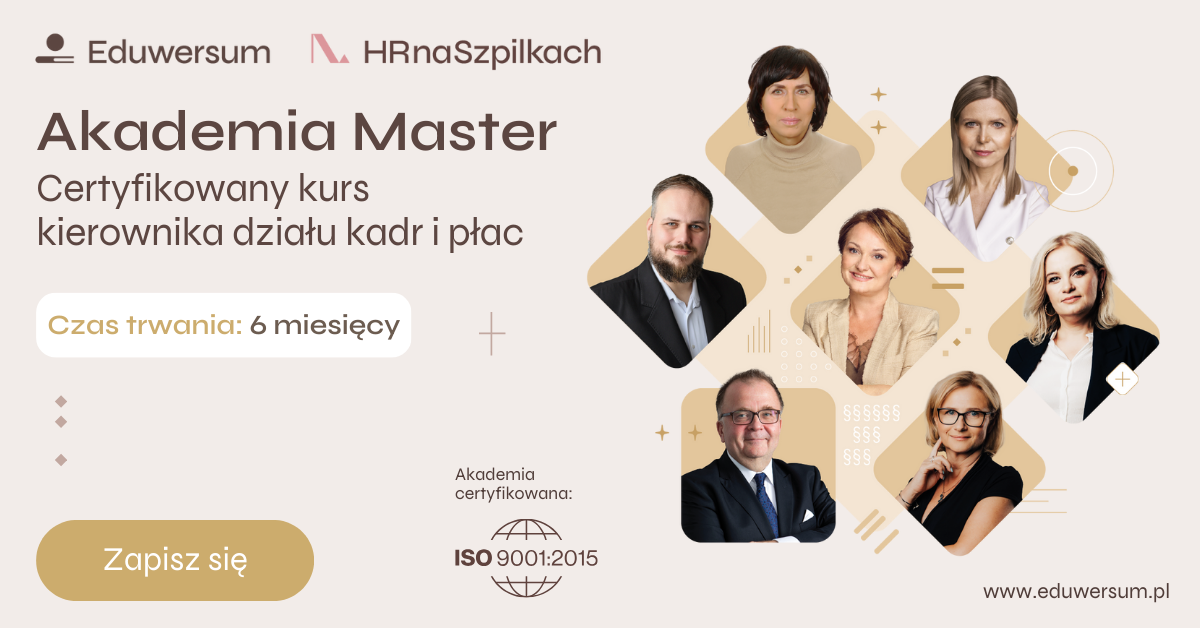 Uprawnienia członków komisji wyborczych podczas wyborów samorządowych i prezydenckich