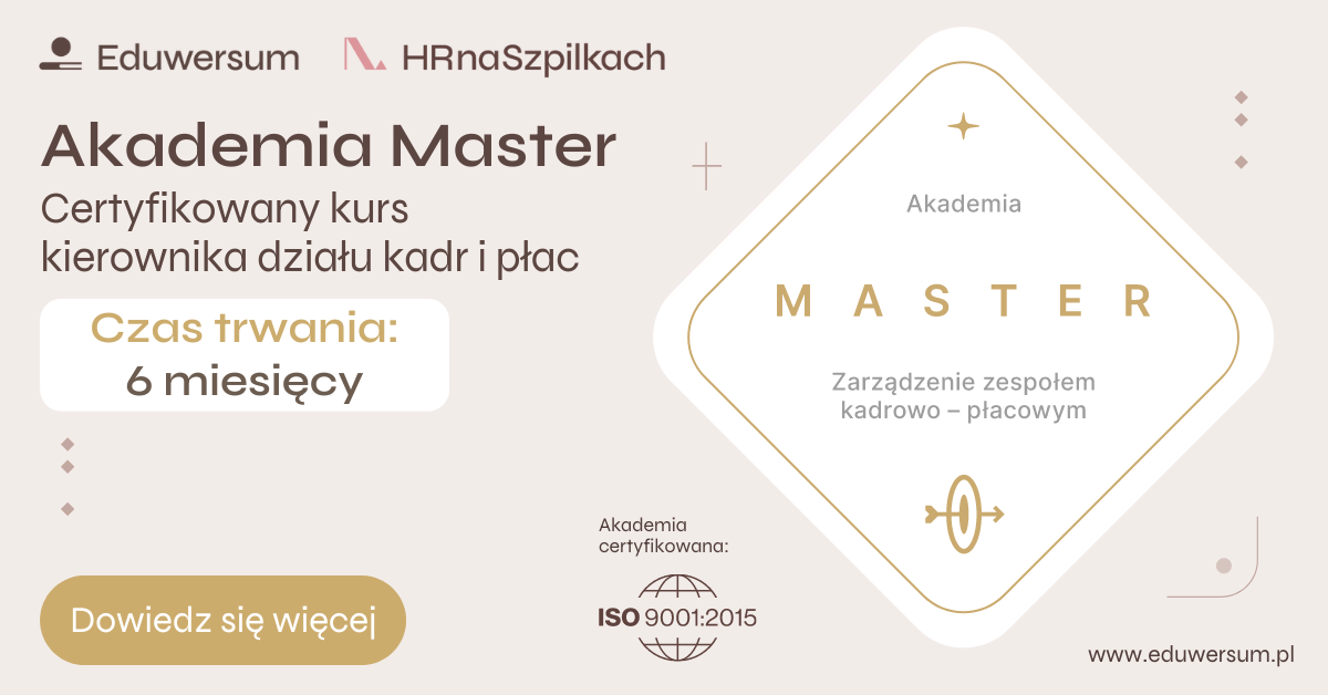 HR-owe Koło Ratunkowe: Czy można polecić wyjazd w podróż służbową pracownikowi, który posiada orzeczenie o niepełnosprawności?