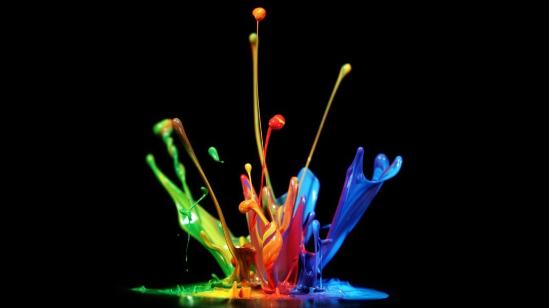 Nowoczesny druk w MŚP – Od kosztu do strategicznego narzędzia pracy