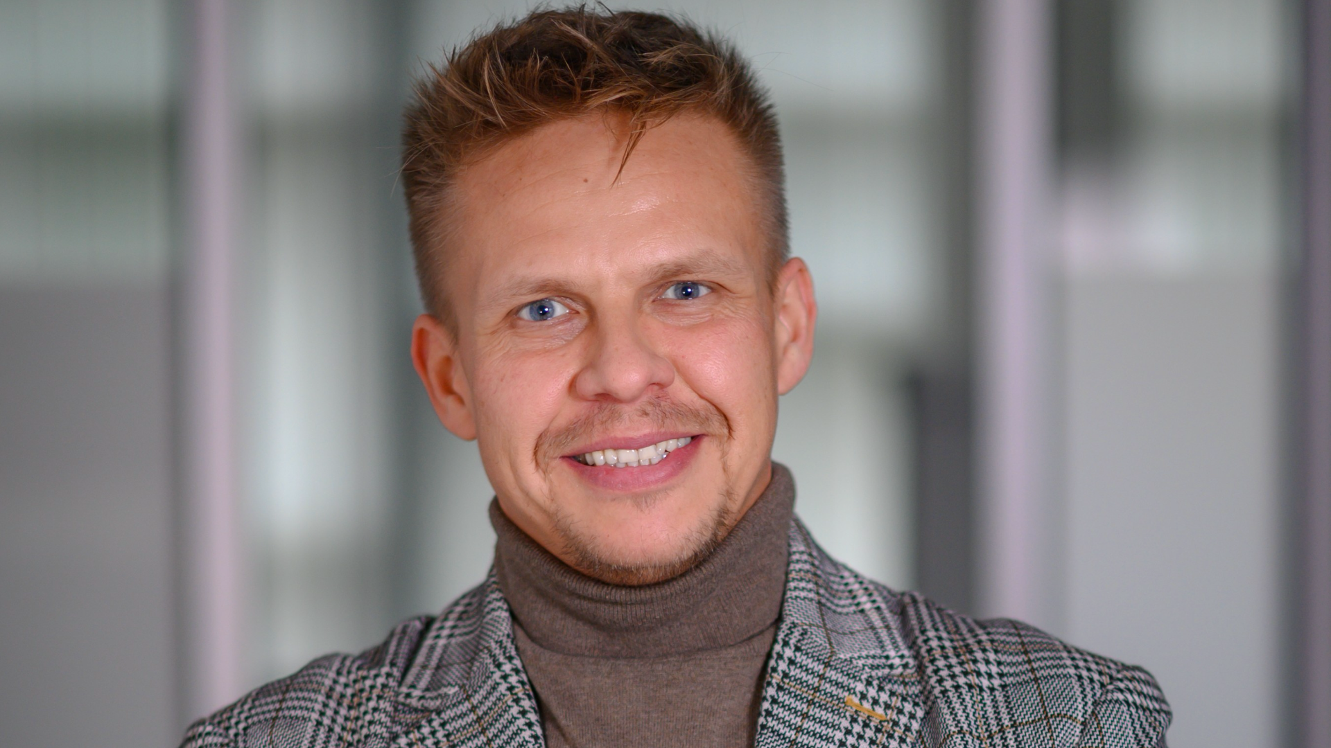 Druk w MŚP: od kosztu operacyjnego do strategicznego narzędzia biznesowego