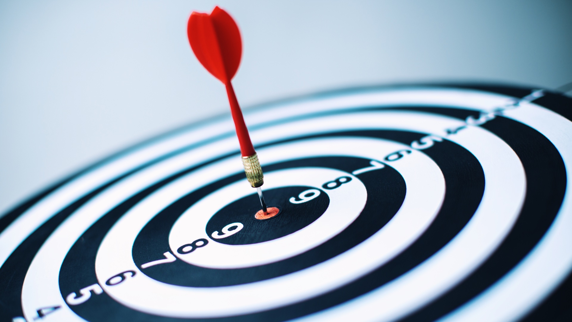 Między tabelką a relacją – nowe programy partnerskie IT i zadania dla liderów