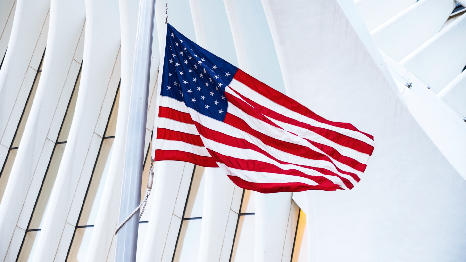 Tarcza za 2,7 mld dolarów – jak Tajwan zamierza przetrwać presję handlową USA