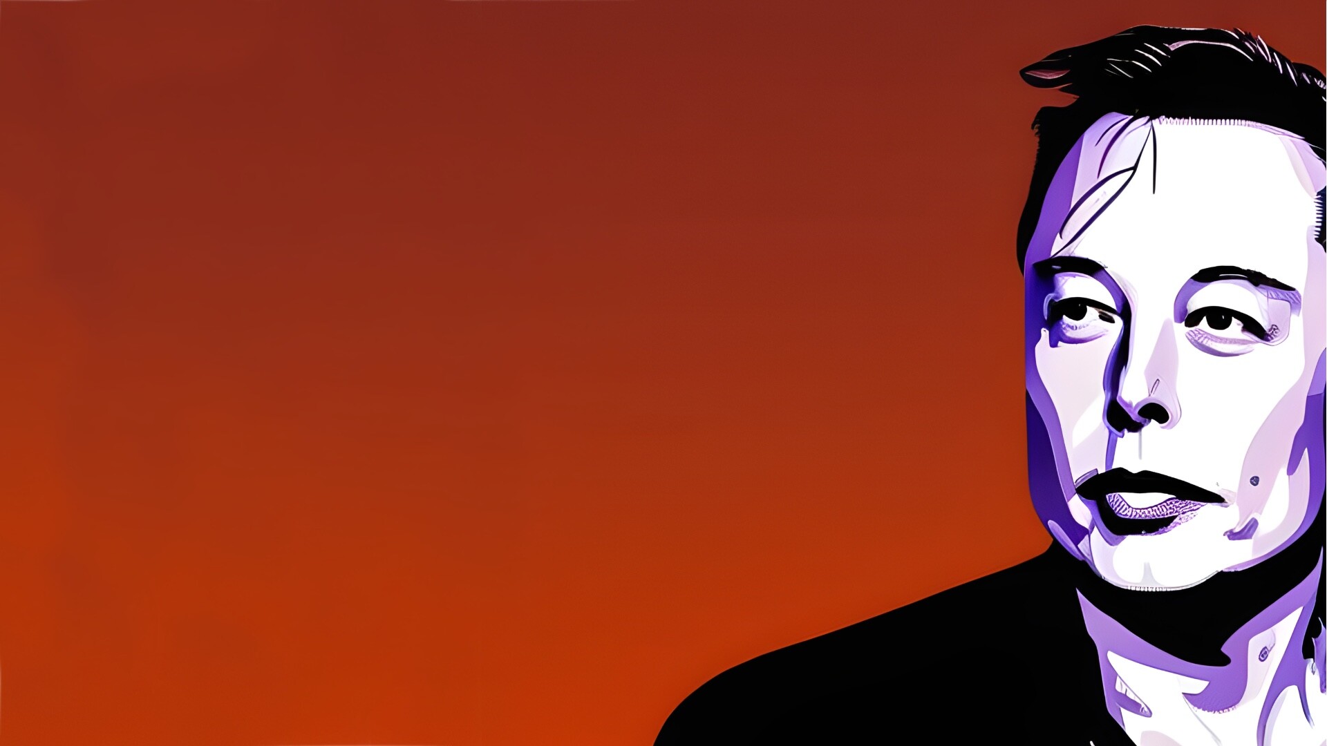 OpenAI pozywa Elona Muska. Kto kontroluje rewolucję AI?