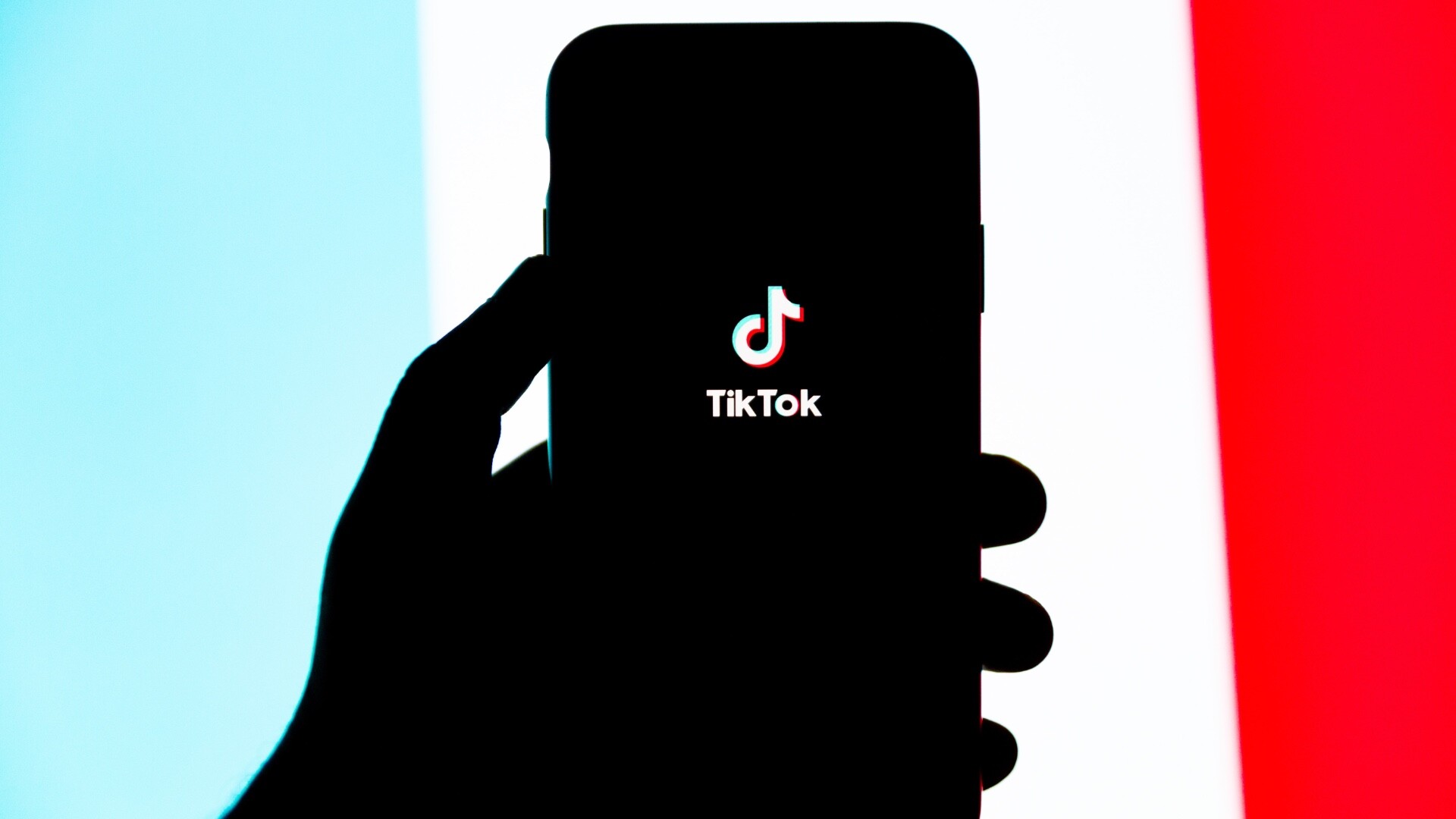 TikTok – co dalej z popularną platformą w USA?