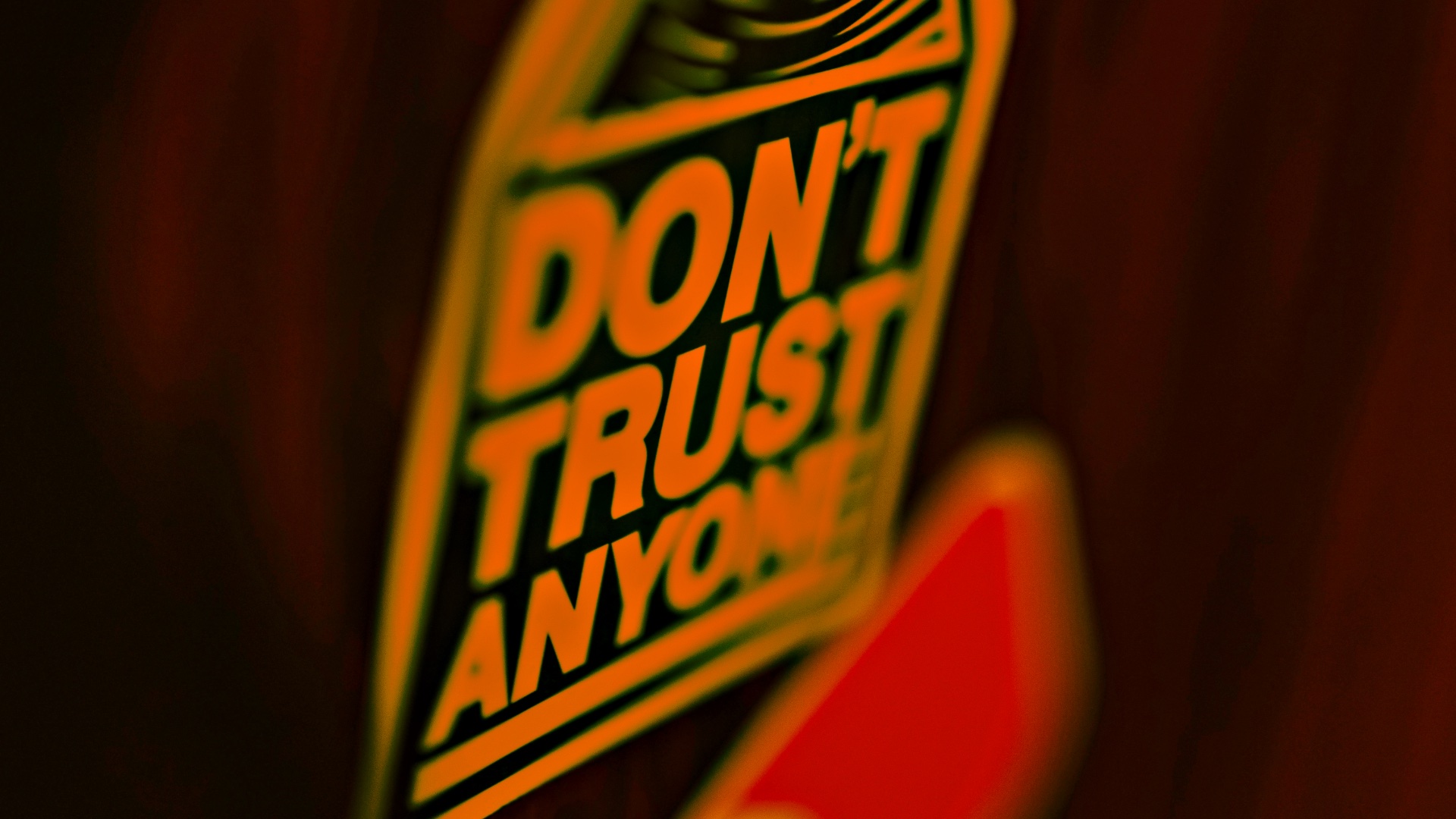 Cyberataki na firmy rosną w siłę. Szyfrowane malware nowym wyzwaniem dla działów IT