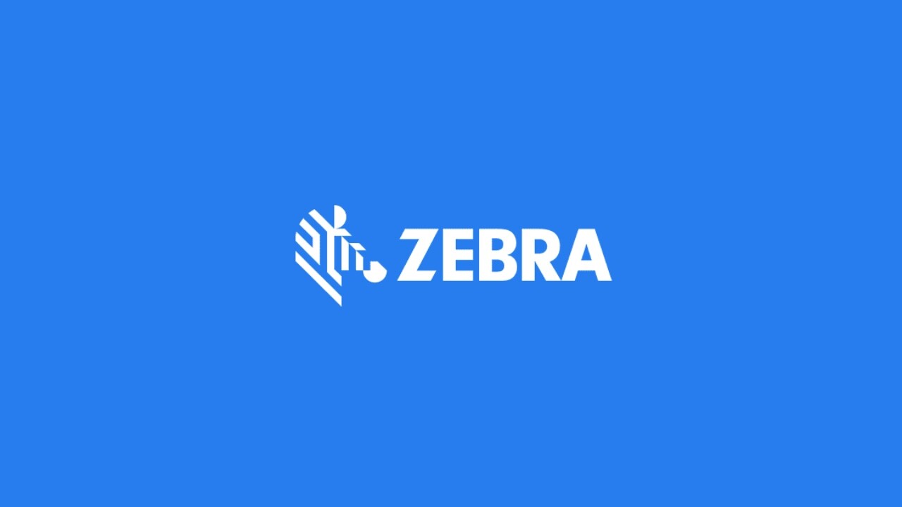 Zebra Technologies z nową strategią na rynku EMEA