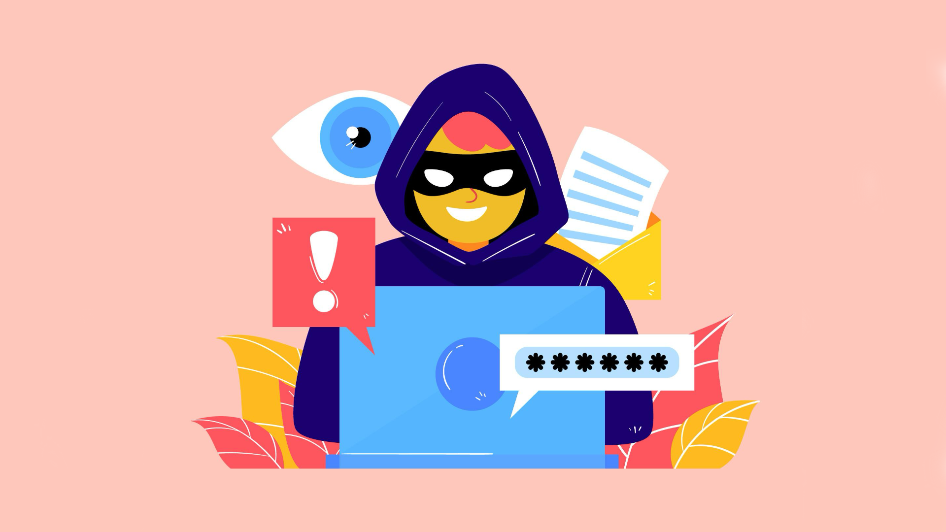 Cyberprzestępczość 2.0: AI, etyka hackingu i ewolucja podziemia. Analiza raportu Trend Micro