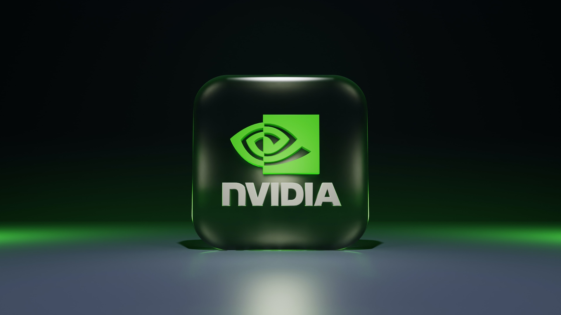 5,5 miliarda w plecy. Nvidia pod presją USA. Co dalej z chińską ekspansją?