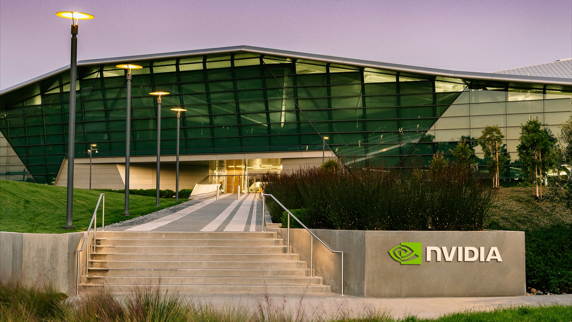 Nvidia w ogniu krytyki. Klienci zaskoczeni zmianami eksportowymi