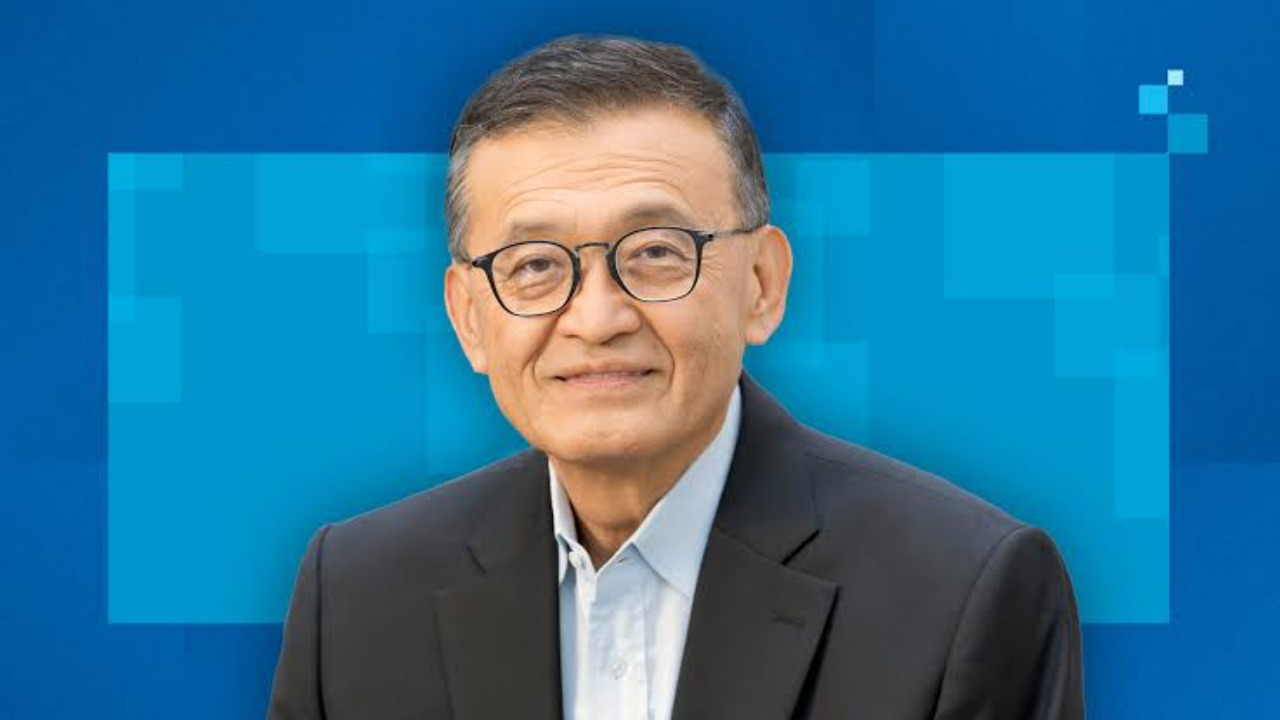 Intel – pierwsza duża reorganizacja nowego CEO. Lip-Bu Tan się nie patyczkuje