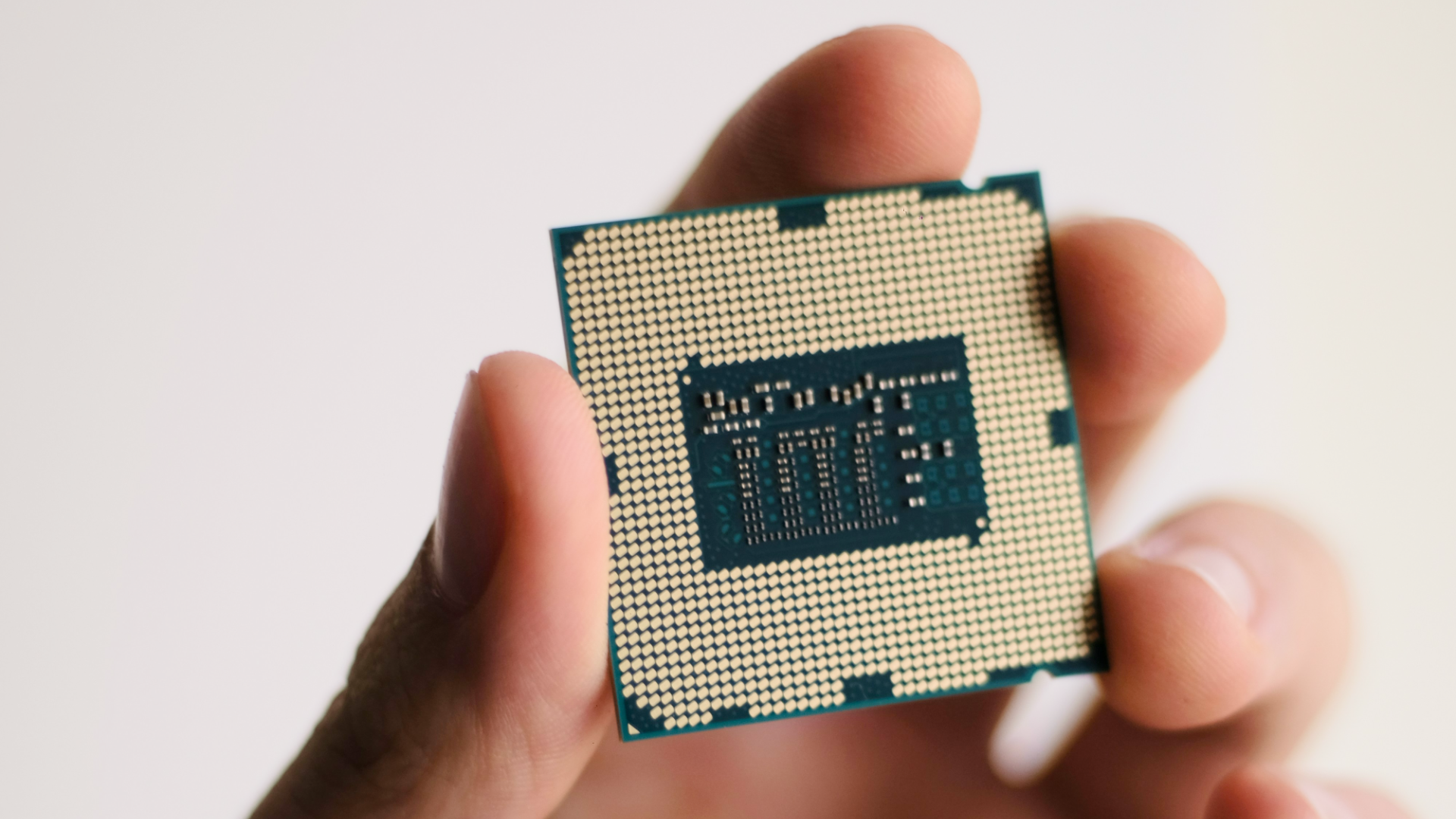 Intel wprowadza licencje na sprzedaż procesorów AI do Chin